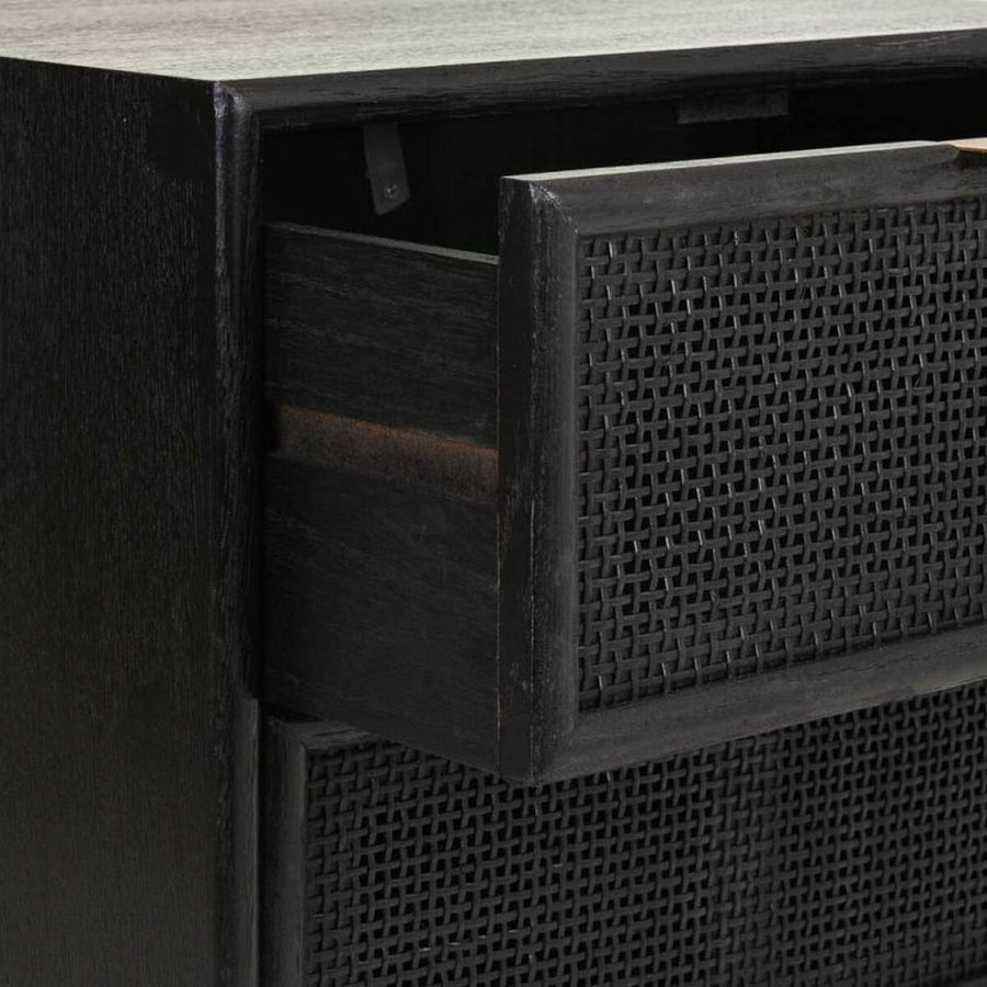 V6H2008B3D0ECFE2439266B0325B65BE973R5247756P8