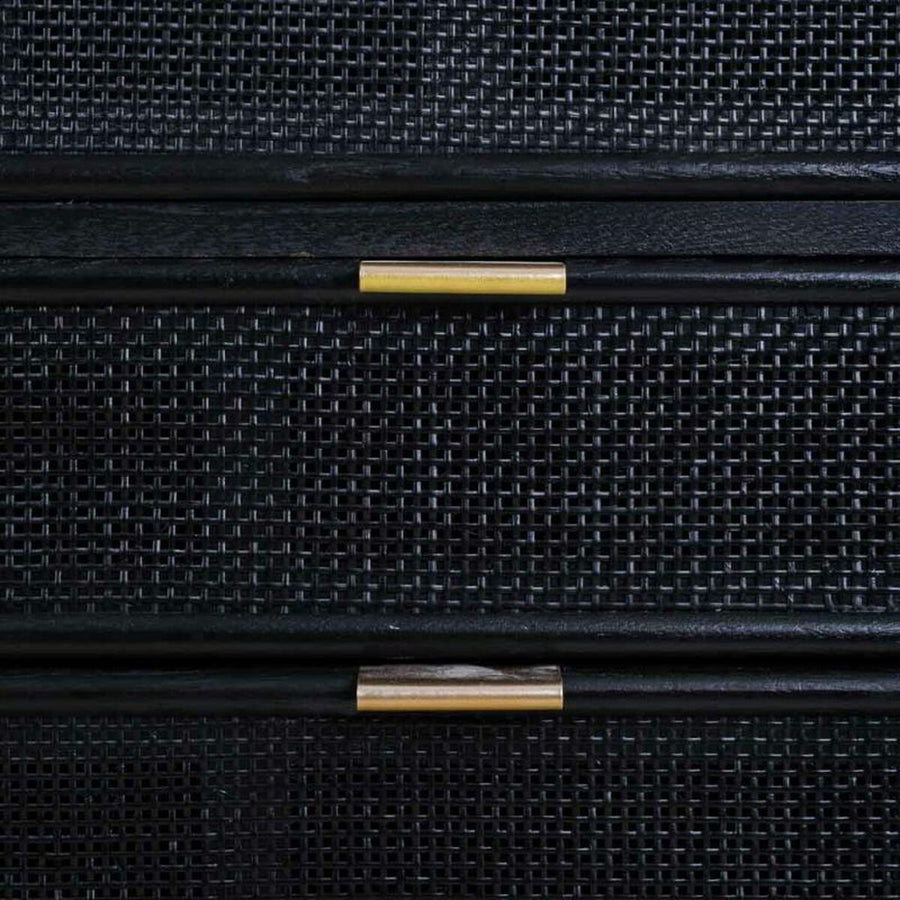 V6H93009F47F6C4FC3B78937C2E09F48153R5248592P7