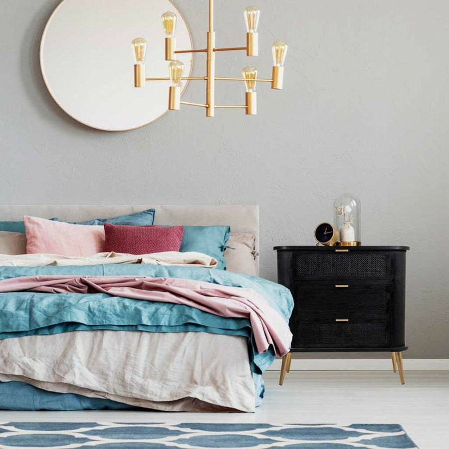 V6HE1567C207FE8405D21B13BD519C3DF7BR5248545P2