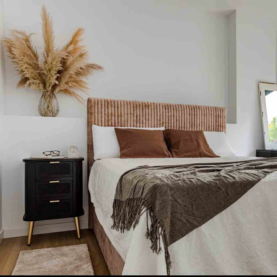 V5H4ABDD82766170B1B7C6B41976A2F9AACR4850347P2