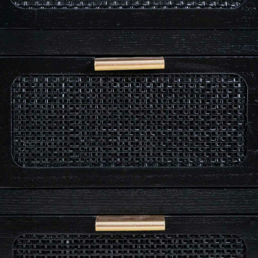 V5H9C897E89DD1C49B60D02DEE04FF7D856R4850360P6