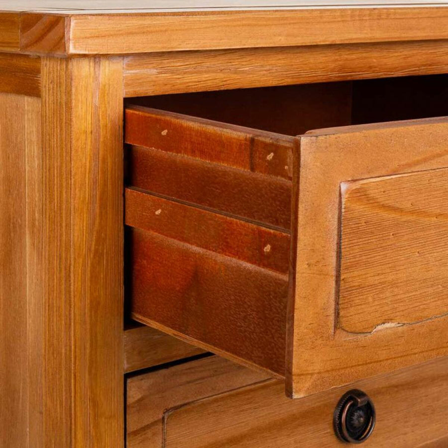 V6H9B2B7F9D20DFC0378628EB352EFD11A2R5248416P5