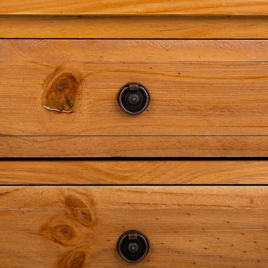 V6H6FDEA99FA2458BF37A543062CB412BE2R5248539P6