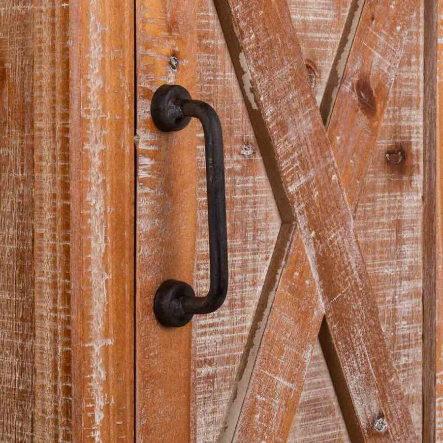 V6H242306F99C5F918214C4EBFD562754D3R5248628P6