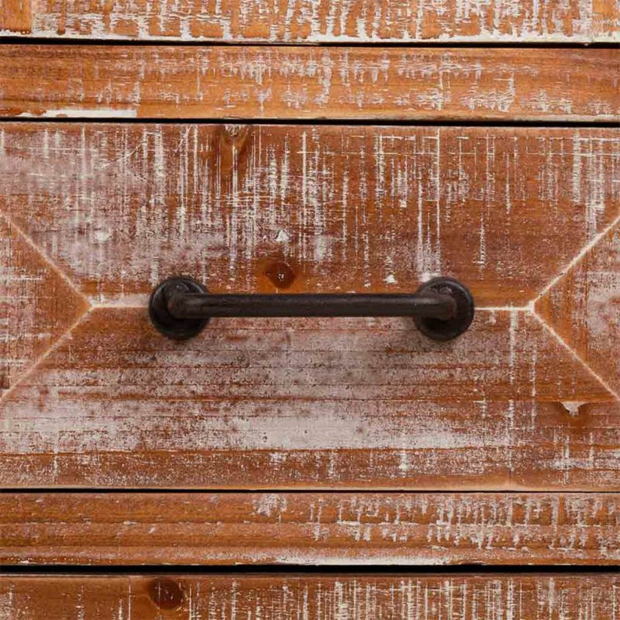 V6HE2345EACDBC3F8FA165D7D8A469B5296R5248631P7