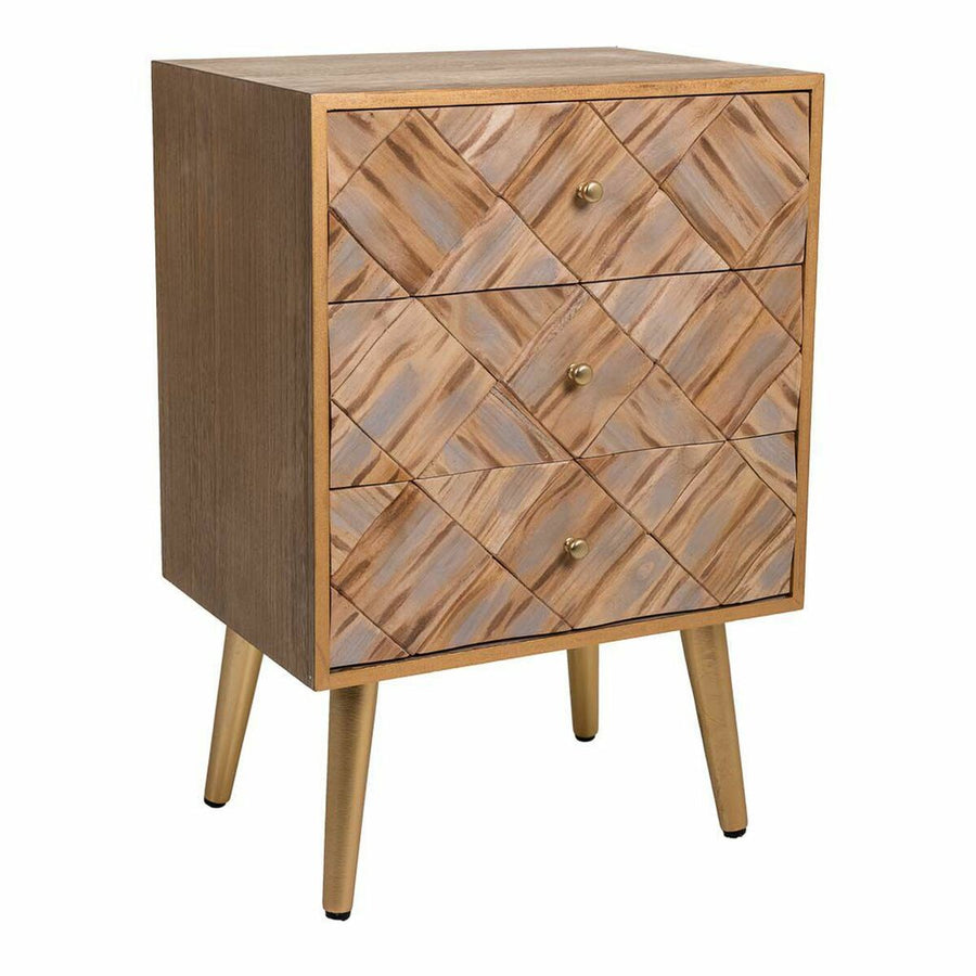 V5HF6F4B6BAE6889C1E8B6E99AE839DD6F6R4850394P1