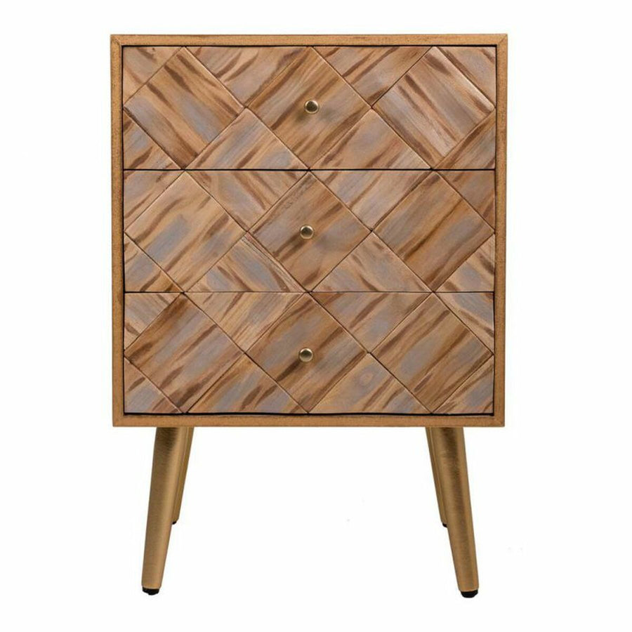 V5H9CD8BA86D86BAFC4FD64B139030FBEF8R4850396P2