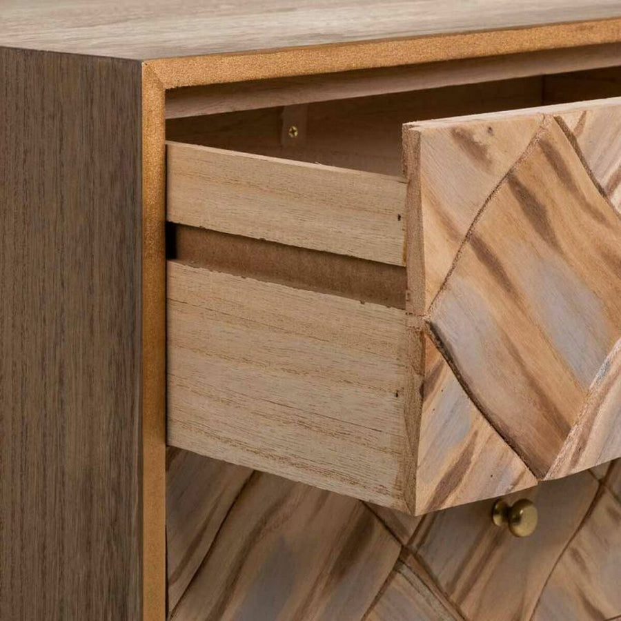 V5H9FCE37FC8228315D4B9D7BC19223DF9CR4850407P5