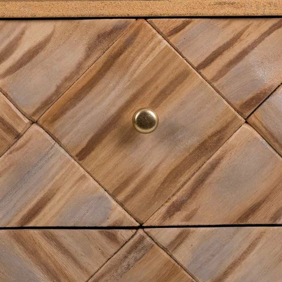 V5HD5216512B0C1C16C8E2C0A411DD8F10AR4850412P6