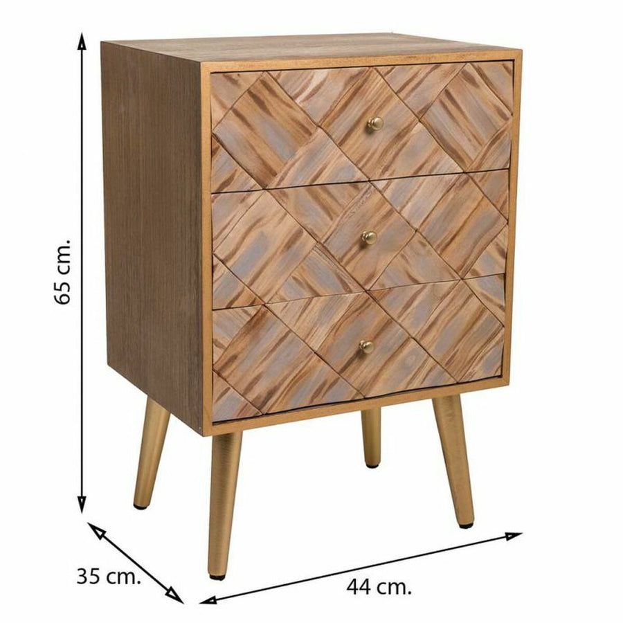 V5H86615506D1A6E45E6A6E5BC20BBCF304R4850416P7