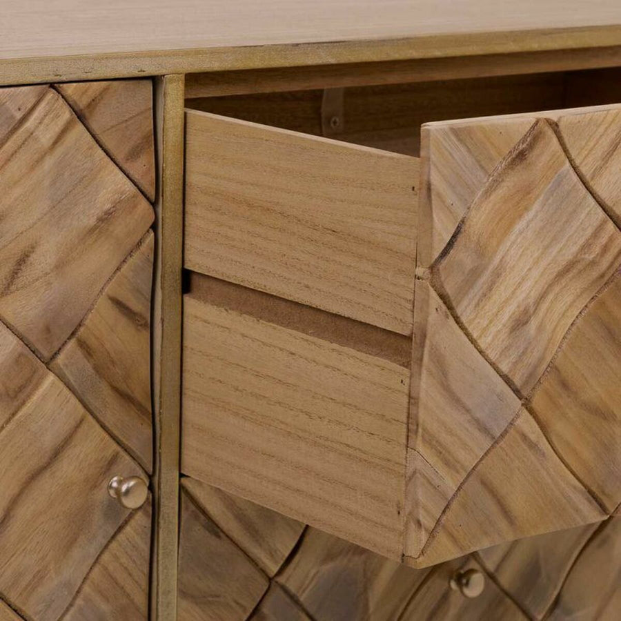 V6H8DC60BDA472470A481284AD18F5B53F9R5248694P6