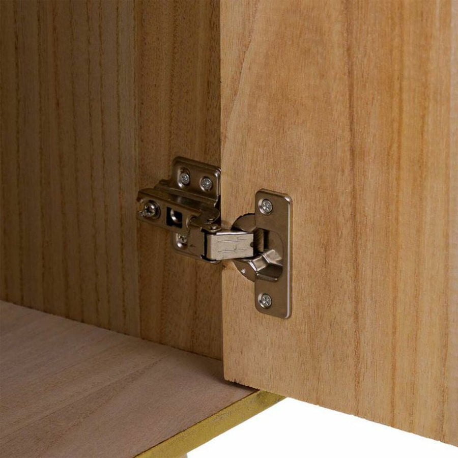 V6H3E0E5BEB8C94E387DB0A9429DA2DADF5R5248698P7