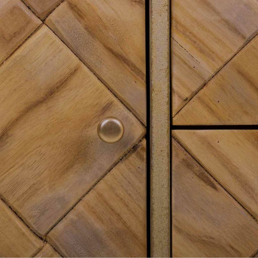 V6H6851B63E51A37E90519AAF284492BD47R5248702P8