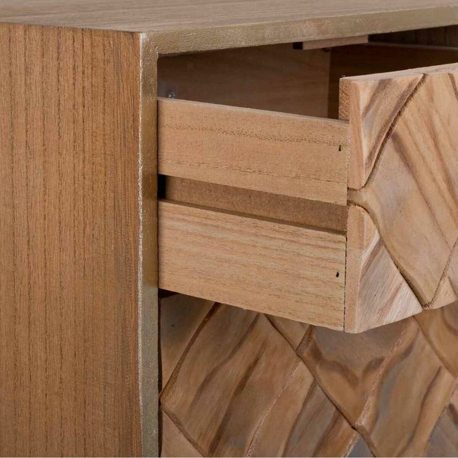 V6HDBA7F5E72BE398296321ED790B6D507CR5248895P5