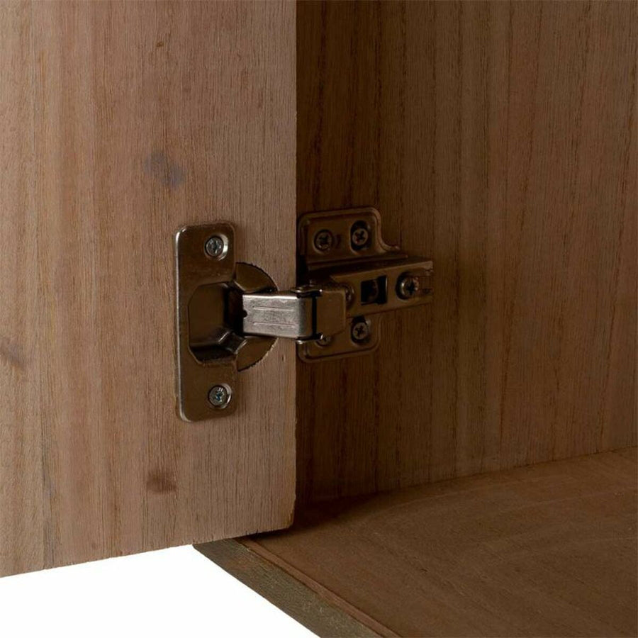 V6H47786495E69521BE7654A9D73E3E79C7R5248897P6