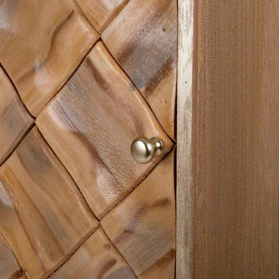 V6HEA34D7C41B795AD6D427EEF6BE7A397CR5248899P7