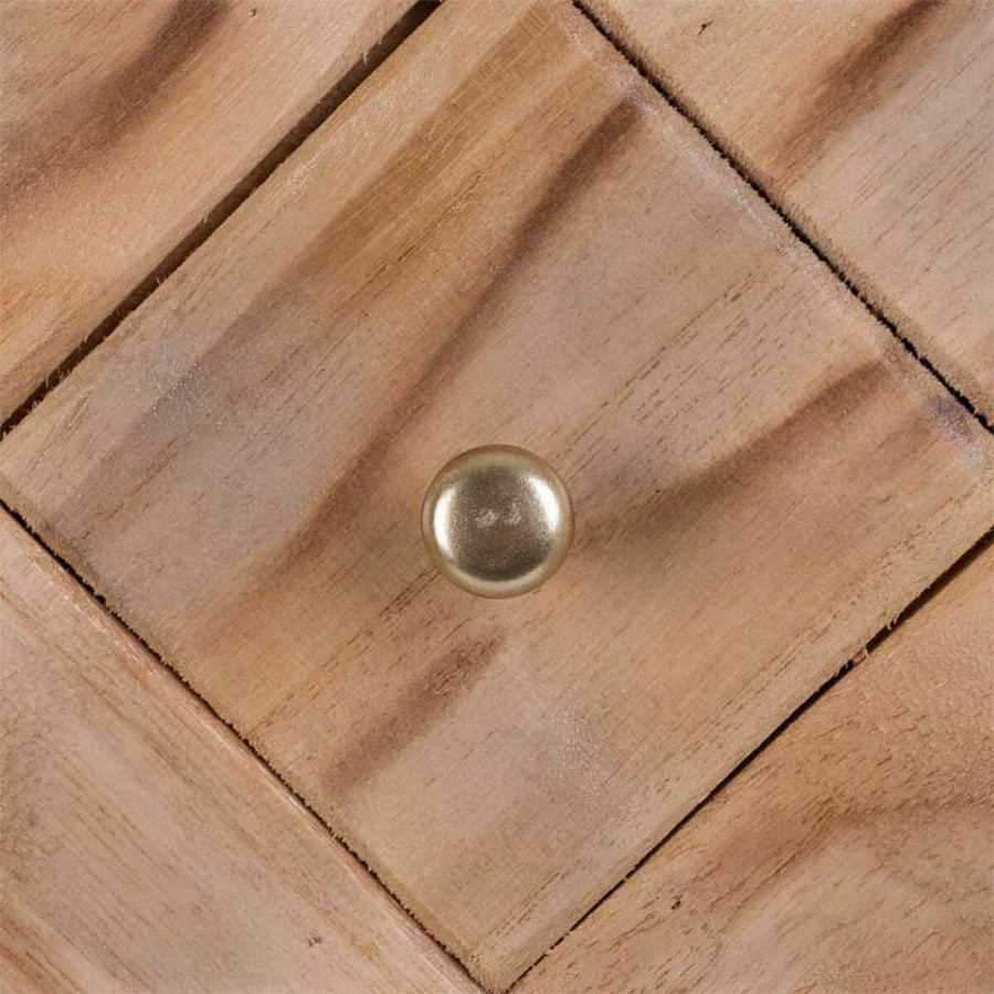 V6HCA9A47B9A7A34C720D32765F6C0E7ABBR5248903P8