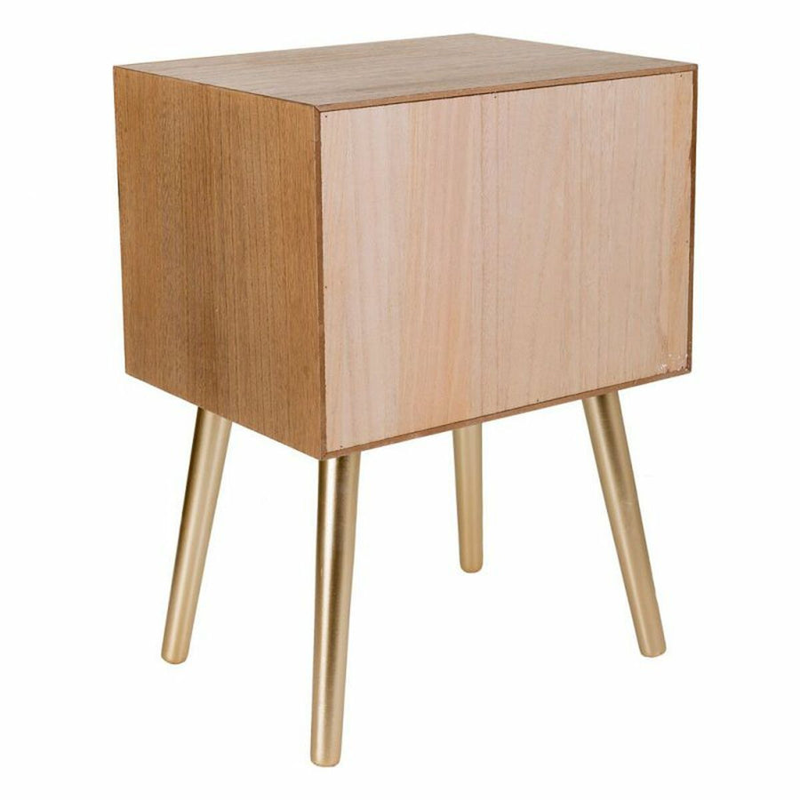 V6HB8C5B36E82261B7155A5ABE2F14B82FCR5248643P4