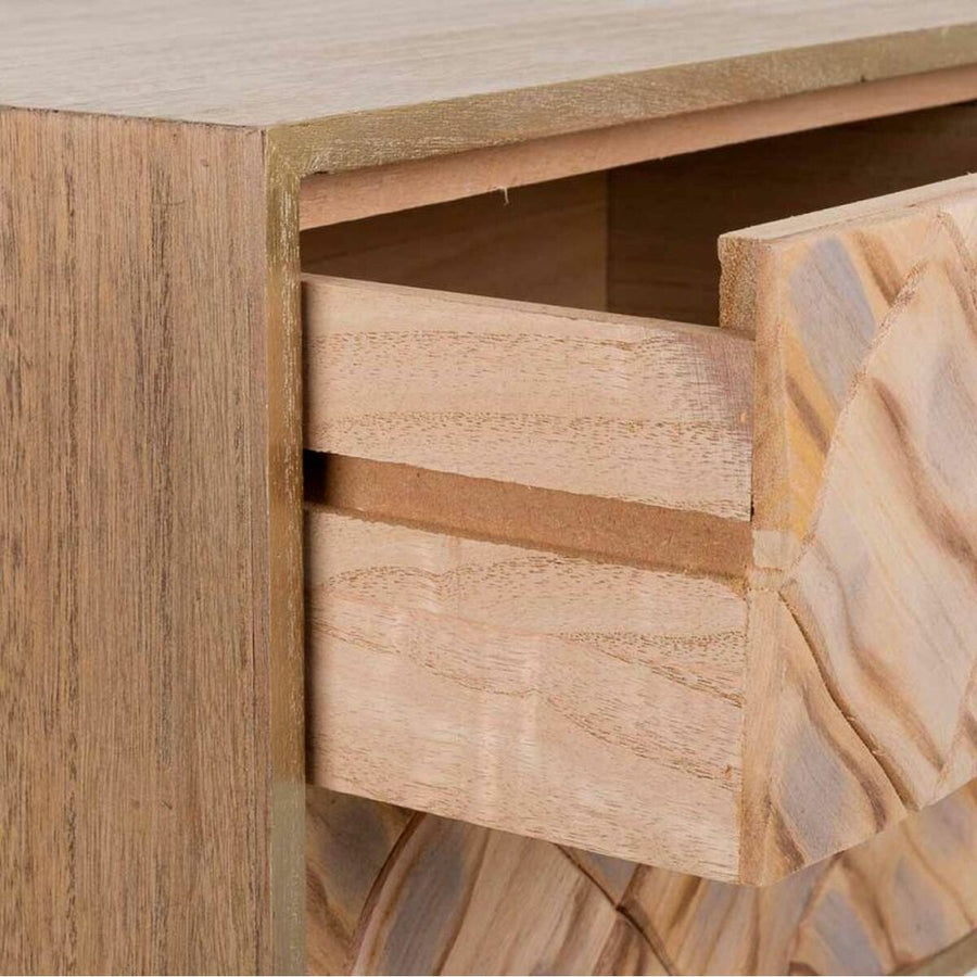 V6H2C2242F00E12D93A5B8068D6A22B3989R5248646P5