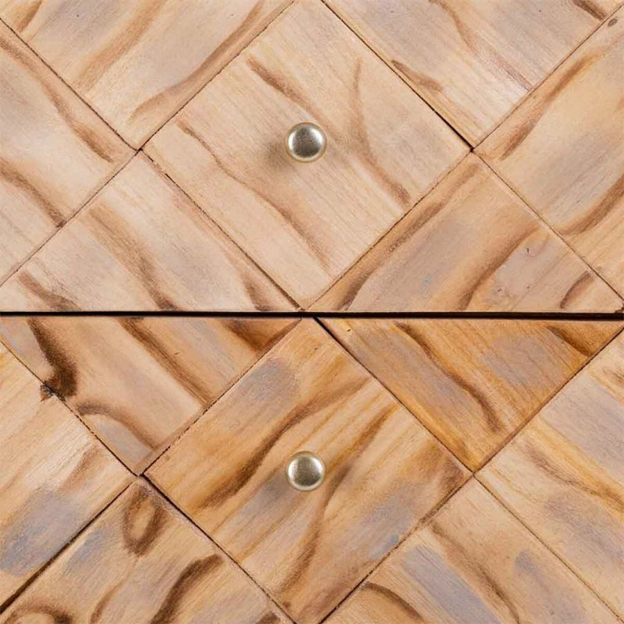 V6H54B98D22C918A3970E8E019240EBCF22R5248652P6