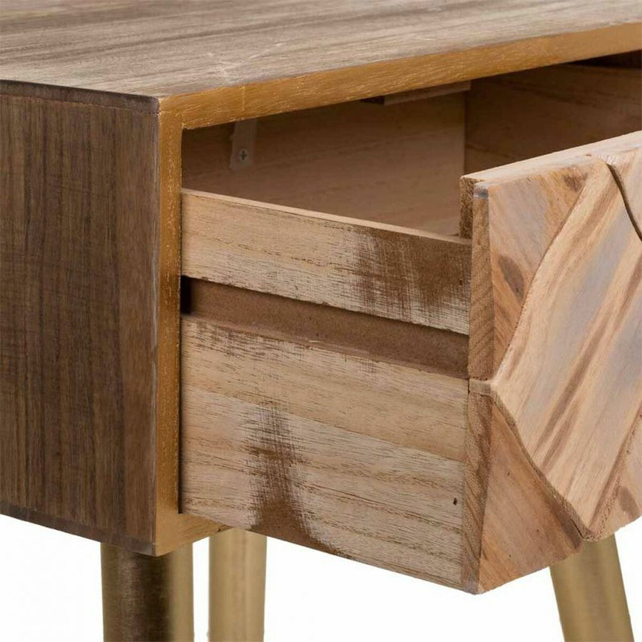 V6H0055C6AE8F0193C336E04E866EE04A67R5249010P5