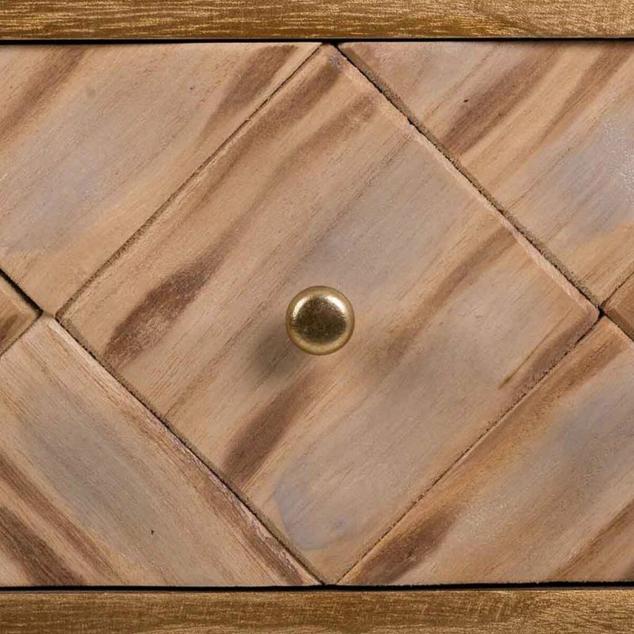 V6H3C87E603931CED3A332837D518317FFFR5249014P6