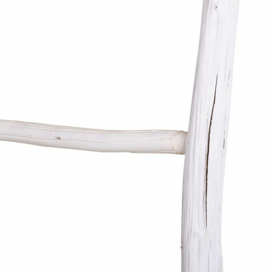 V6H599D913F66852336C3DE1F72B13FA669R5248850P3