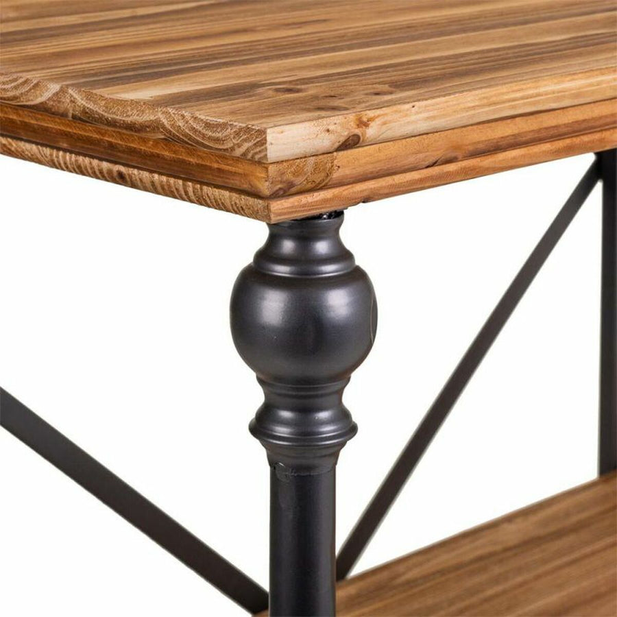 V6HFCC67854878AFAF56BAB49D771F91C50R5248799P4