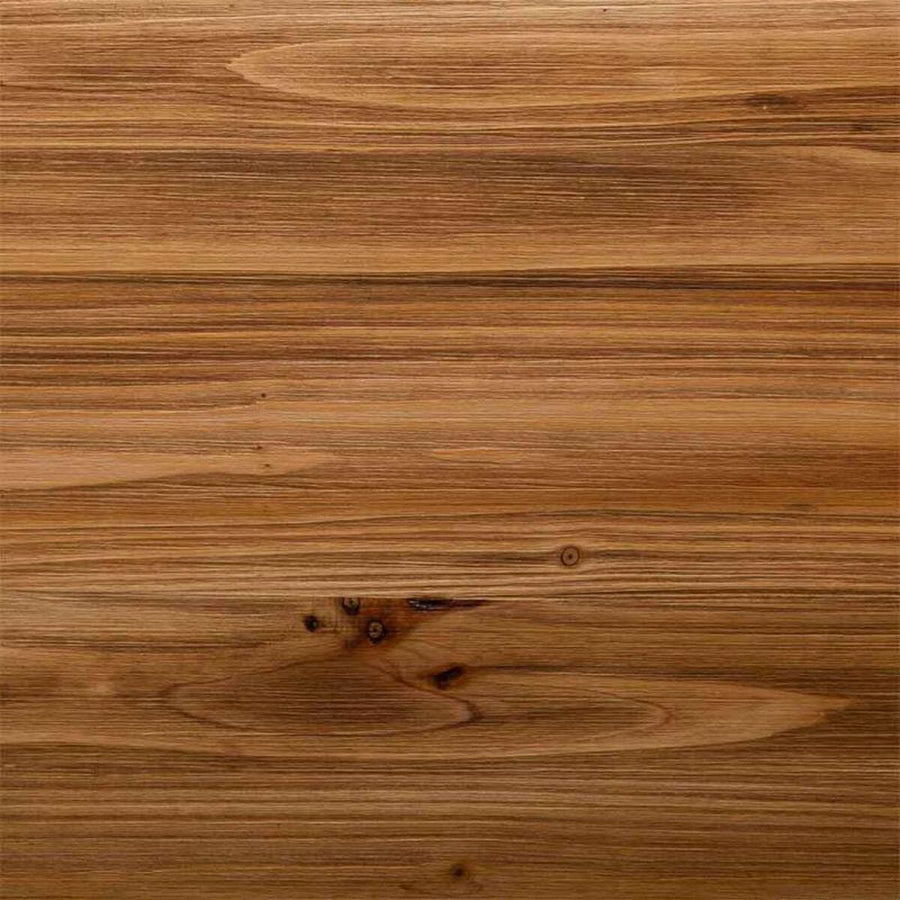 V6H27AED9743AF5FB0D4DC6E913BD0746ADR5248813P7