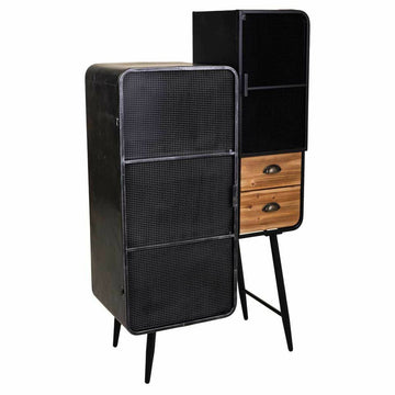 V6H1A9BBA856155865F6CA7B65DDCF66CFAR5248759P1