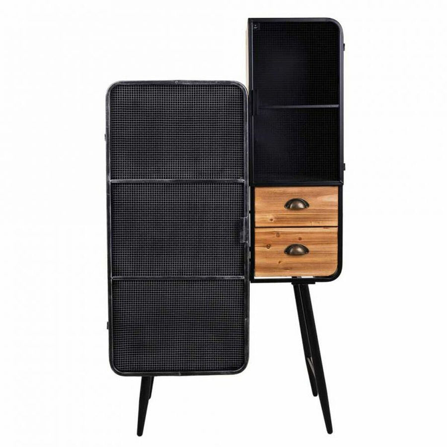 V6H1996D0915A3BD4D28EE764F9233EDEC8R5248764P2