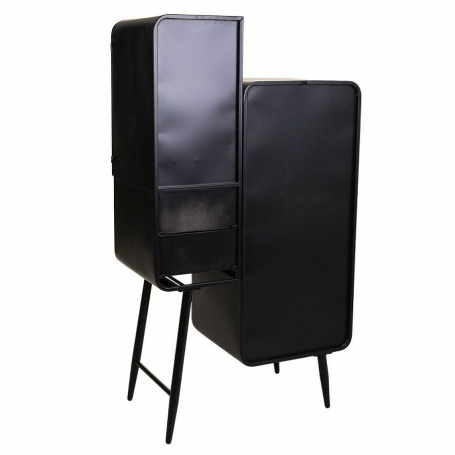 V6H68B130424F85779C0F3132286094D1B9R5248770P4