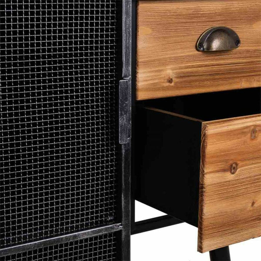 V6H5B9DEA1BA9D5F96EDE903E30BADCC590R5248773P5