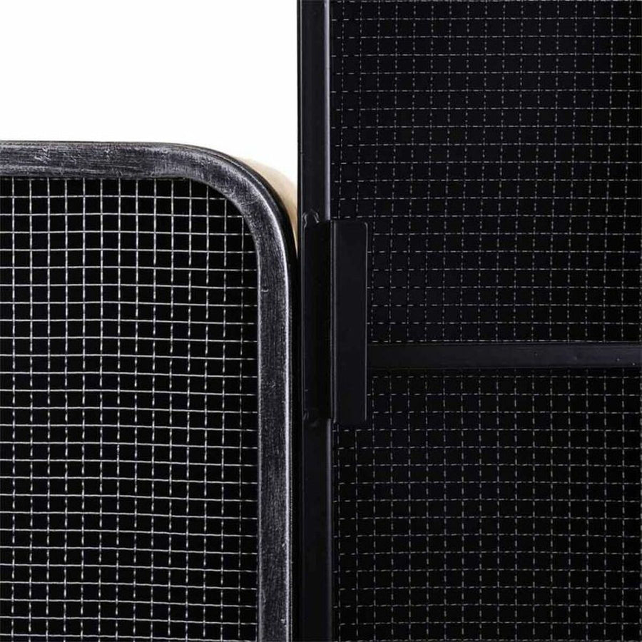 V6H61601BCECB86FC7D5E63441993F53AA7R5248778P6