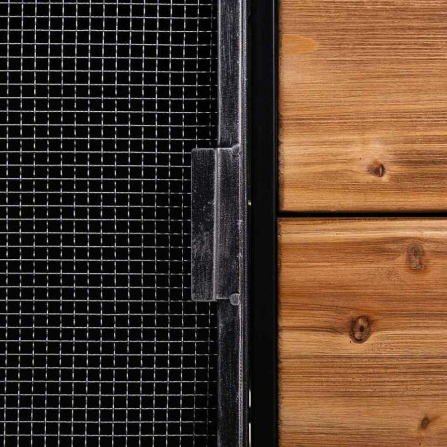 V6HAA5D7413D23D0F2FE652C08E81FFB330R5248781P7