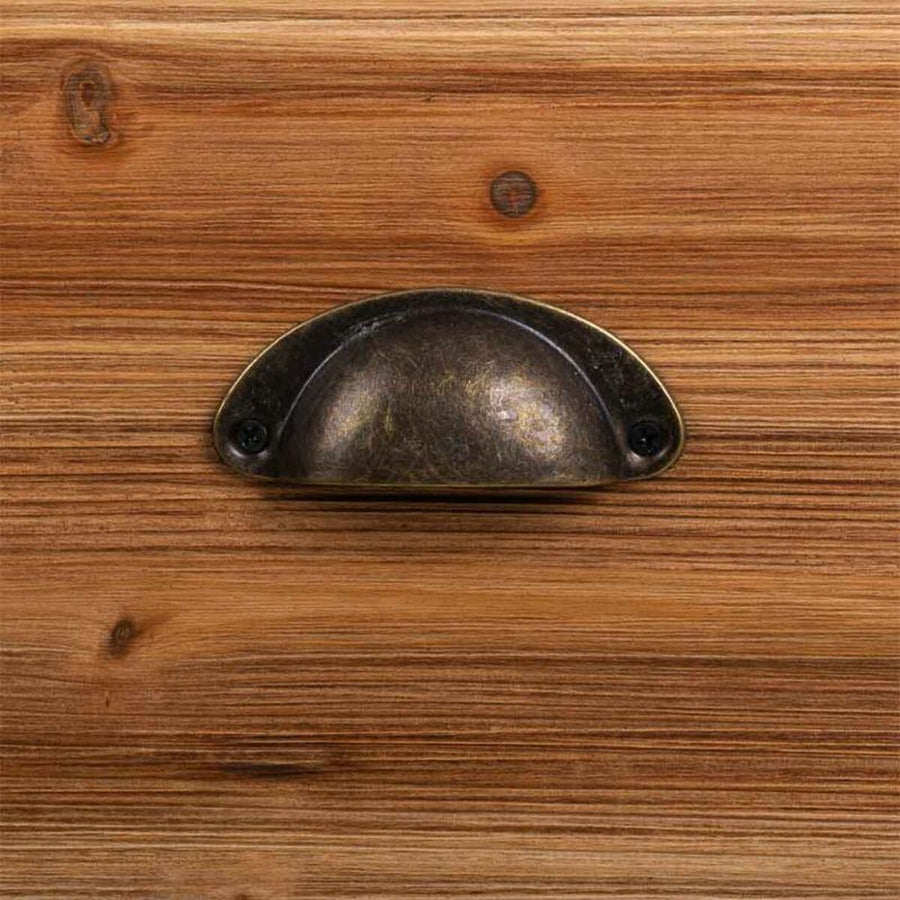 V6H2CE24356EA12BD23E75A1A689E333385R5248784P8