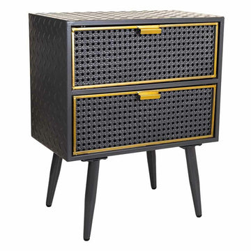 V5HFA1D3469AF621FA76975DD5B9BDA79E9R4850764P1