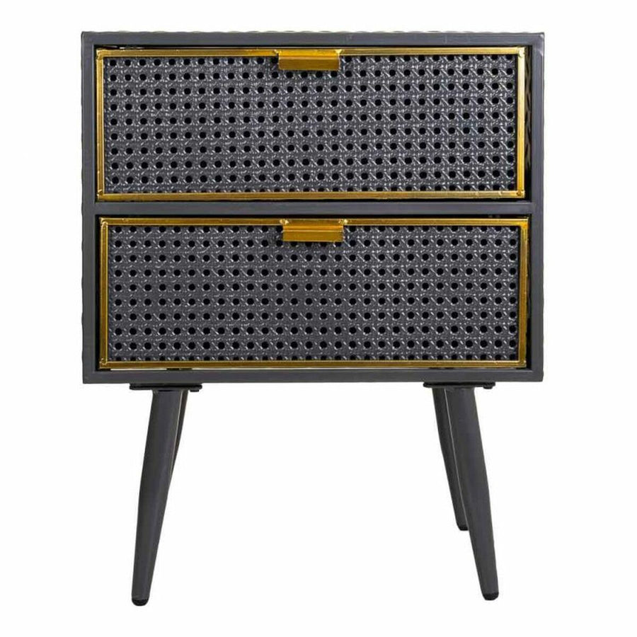 V5HFC3057F198DC94F51EB367CDD26AC0DER4850767P2