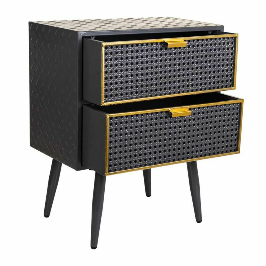 V5H86082C943543349975581A16A8B25306R4850771P3