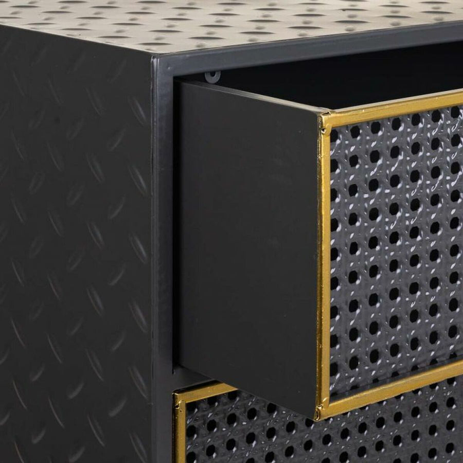 V5HD0F88BADD6EFB532E5BC21731C7ABAFER4850775P5