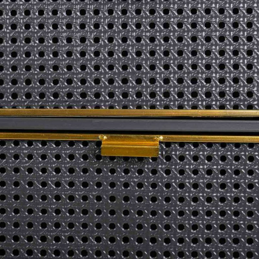 V5H406F610F4D344D35BC176C1C45598EE9R4850779P6