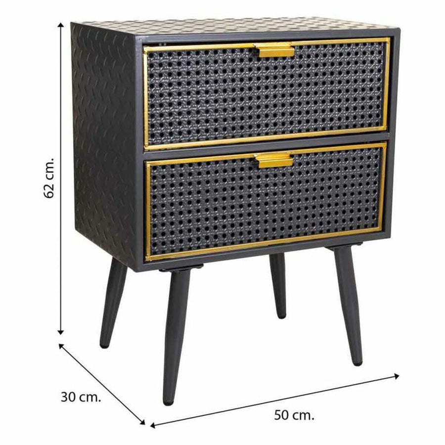 V5H0EA9F1633415D75195246774CBA862F5R4850783P7