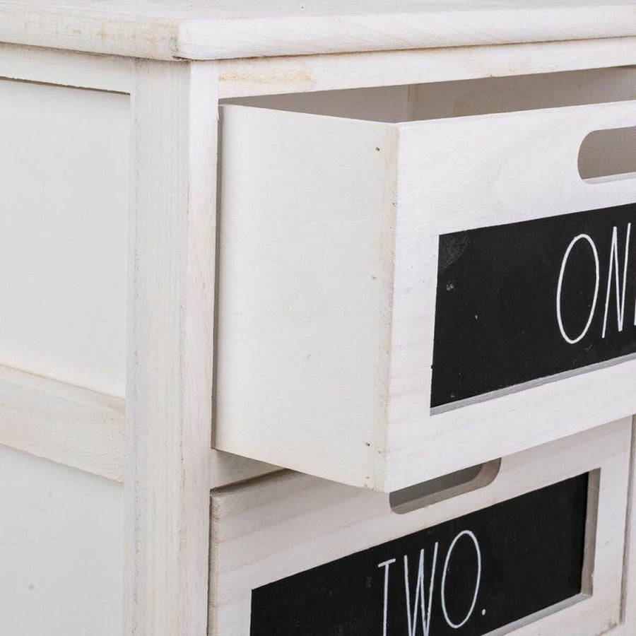 V6HCADE9EE9141FAA2ACFFAB8F4FEF6A0DBR5248673P5