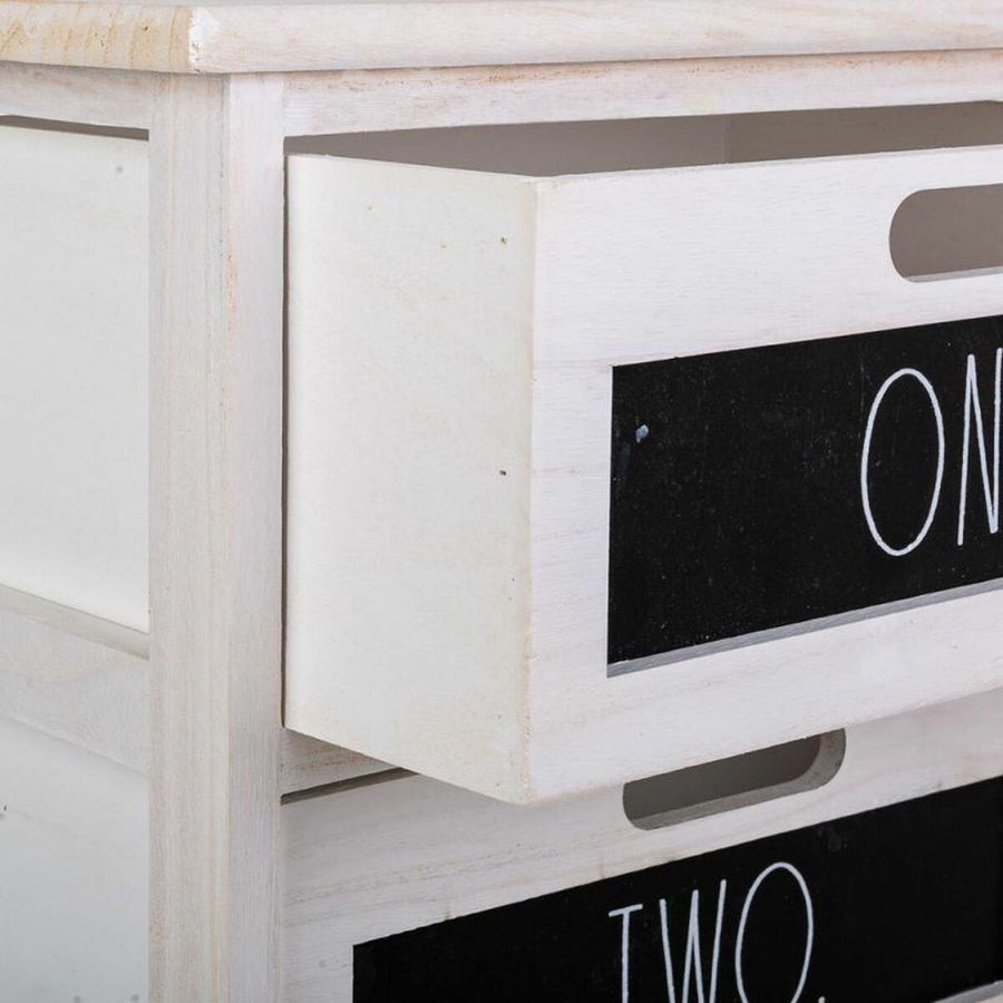 V6HDC1ADB1DE724BC43EE46559DE395E430R5248845P5