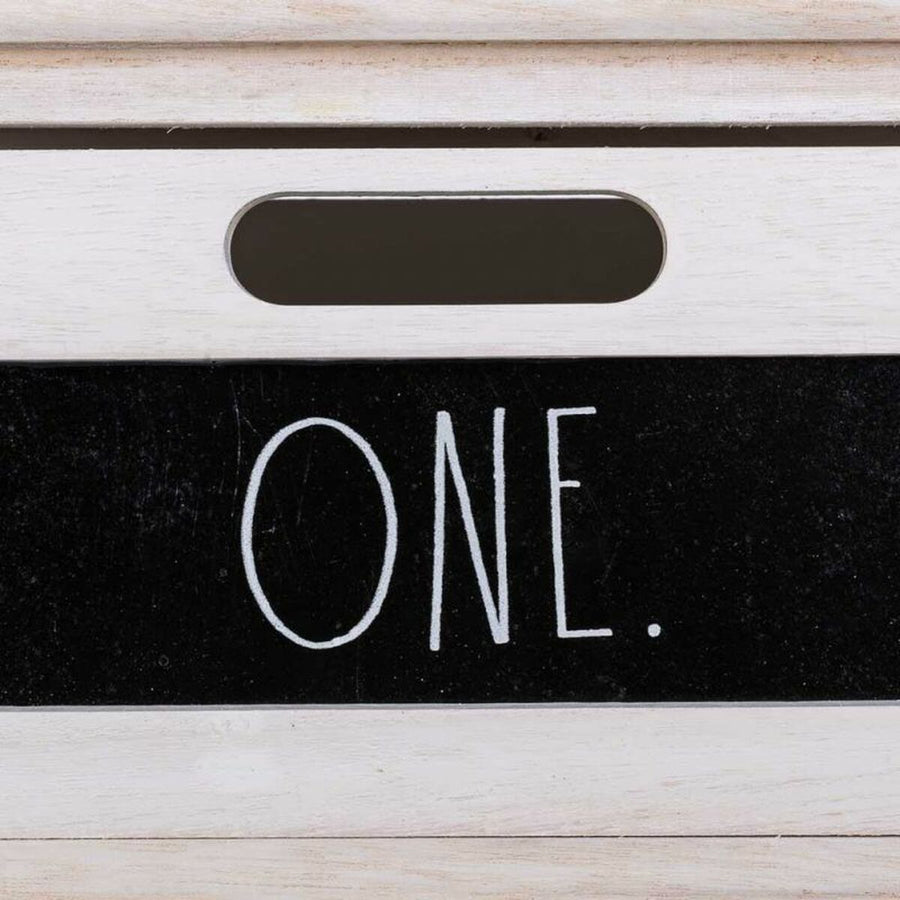 V6H30C248594C34F005306EC34810223792R5248848P6