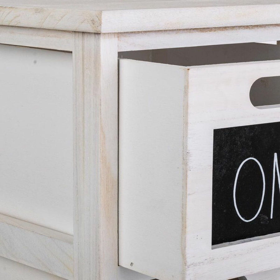 V6H837FAFCFA0B74145E83BF4A77A336659R5248868P5