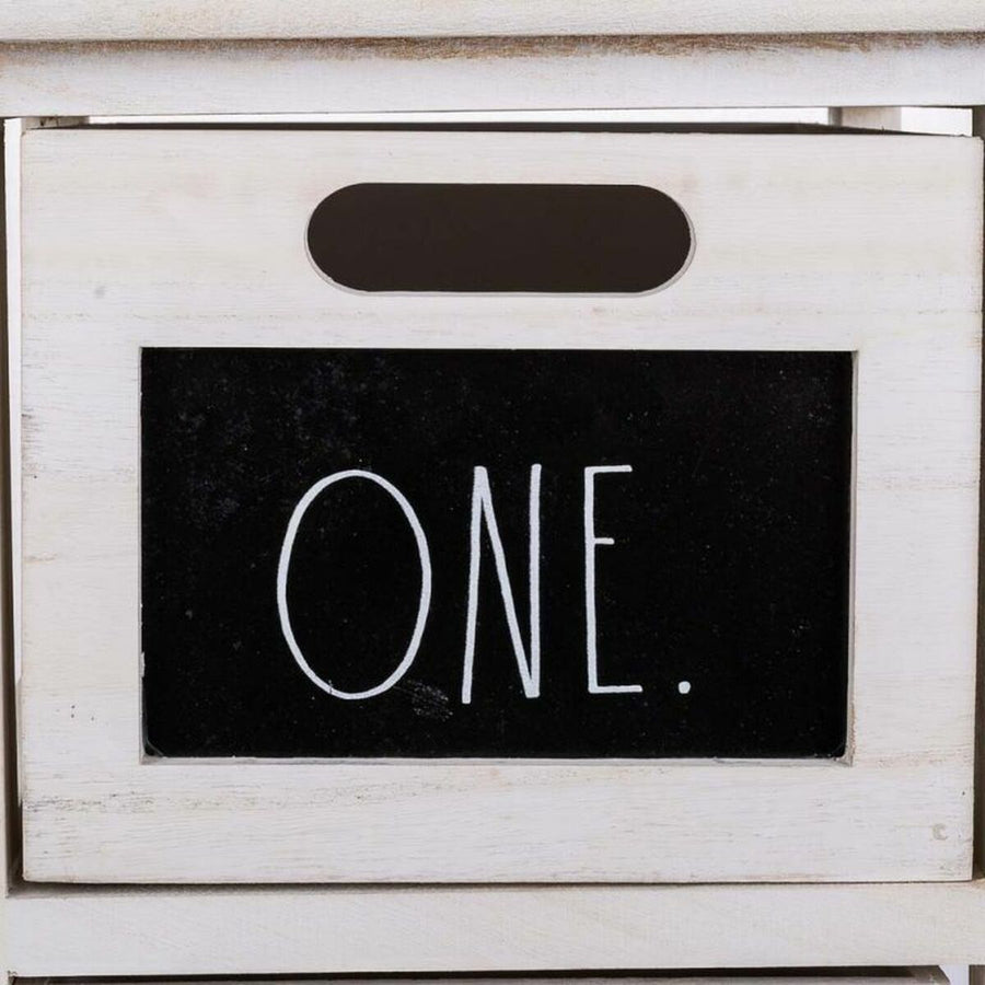 V6HDE7C6AA6BA7EC3659A0ED37F596BD81ER5248871P6