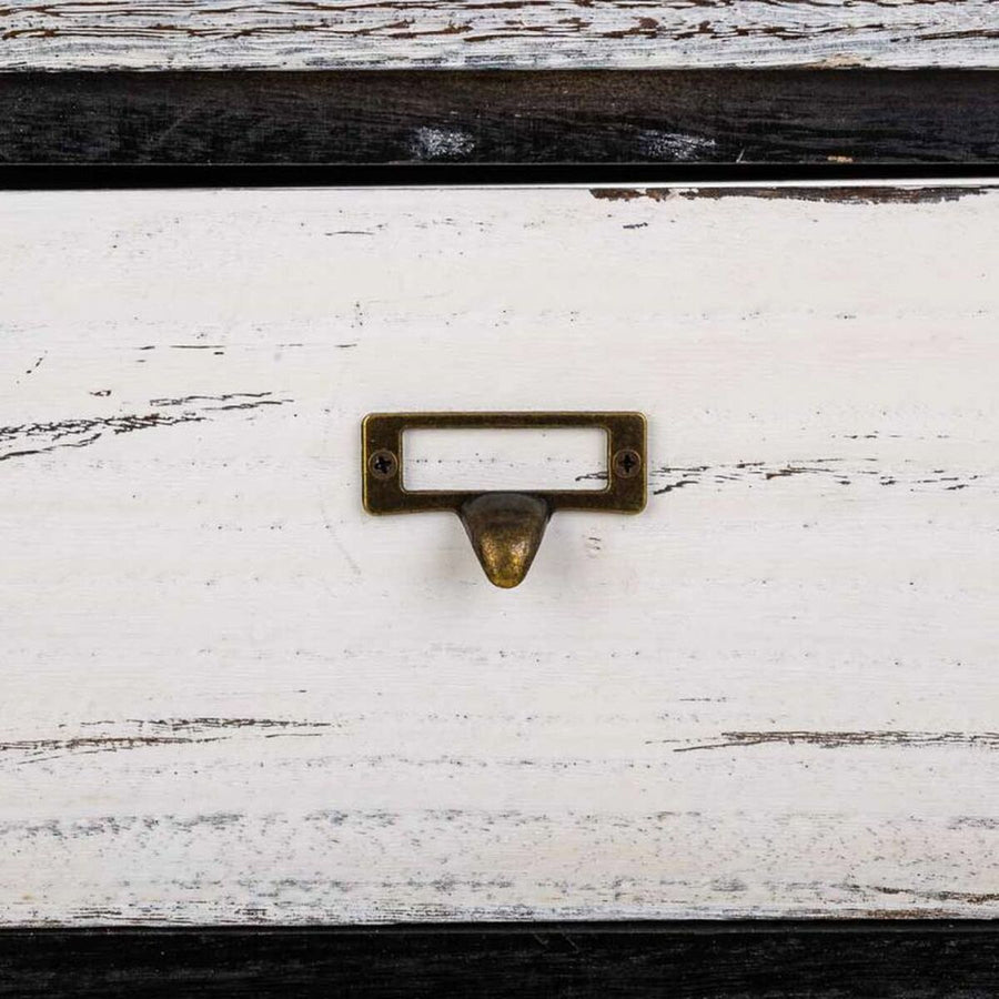 V6HC7819B606817BD5BA39FDAD0004E51F0R5248923P6