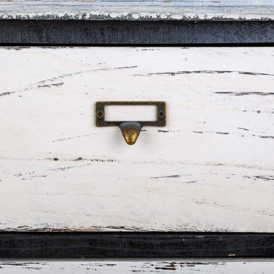 V6H22EFDFE2EAB90A6D14140D97815FC9FFR5211104P6