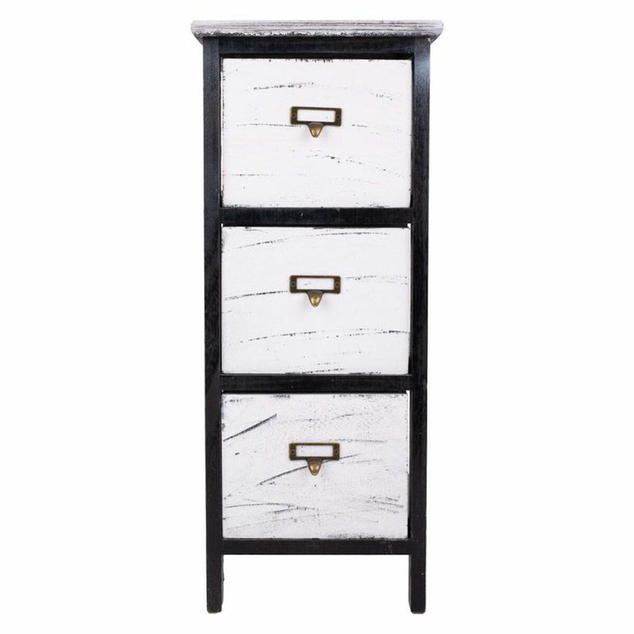 V6HBB6C3EC33934E660AED2E3D0A838BDDER5248931P2